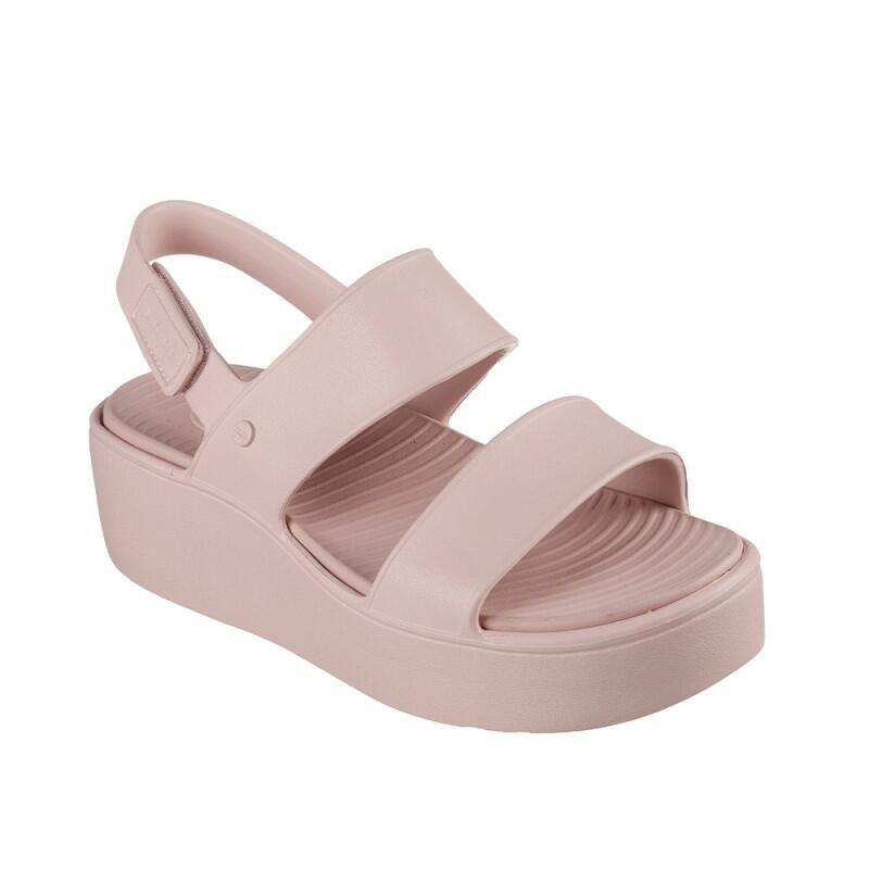 Sandalias Arch Fit Skechers