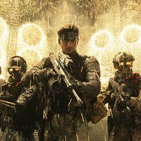 Death Stranding 2 confirma sus requisitos en PC y vas a necesitar un maquinón para que luzca al máximo