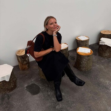 Cinco bolsos de piel de Zara, Parfois, Mango y más perfectos para una vuelta a la oficina con estilo por menos de 50 euros