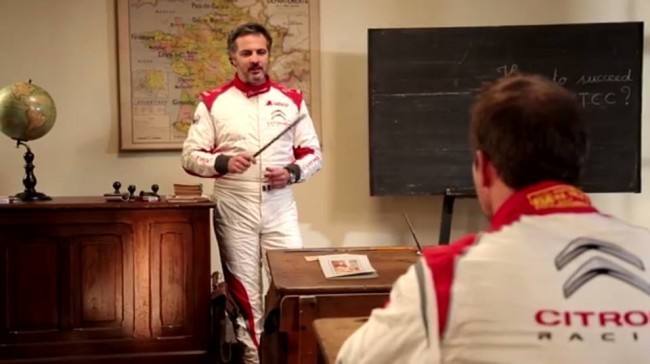 Loeb y Muller