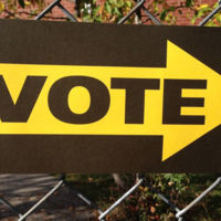 Autónomos en campaña electoral, la eterna promesa incumplida