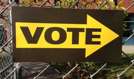 Autónomos en campaña electoral, la eterna promesa incumplida