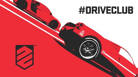 Driveclub es retirado de PS Store un día antes de lo previsto y a la comunidad no le ha hecho mucha gracia
