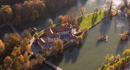 Novo Mesto 2