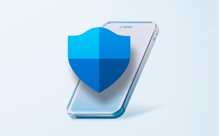 Microsoft Defender salta a los móviles para proteger de malware los Android y iPhone: ya disponible