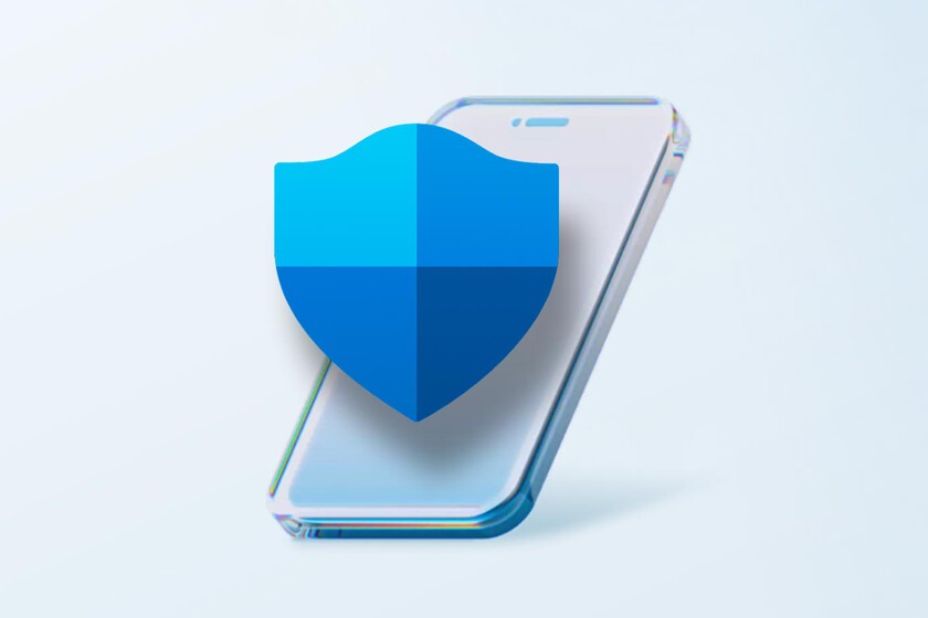 Microsoft Defender moves to mobiles to protect Android and iPhone from malware: now available