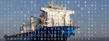 Un error generado por inteligencia artificial estuvo a punto de provocar un enfrentamiento militar directo entre Estados Unidos y China 