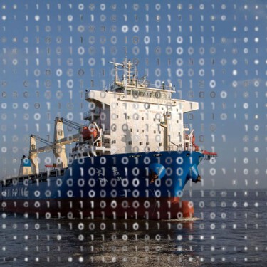 Barco China