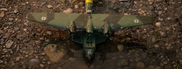 Ukraine Shot Down and Opened a Russian Shahed Drone. Inside, It Found a Hidden Message Revealing Moscow’s Electronic Warfare Edge 