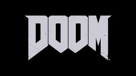 Por qué Doom fue tan grande y por qué queremos mucho más