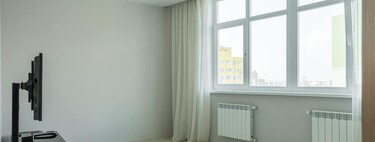 Chega de paredes frias: três soluções baratas e eficazes para isolar sua casa sem nenhum trabalho 