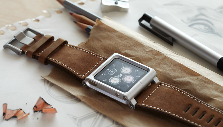 Ipodnano2