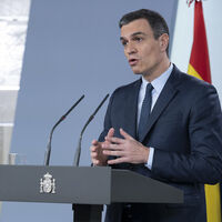 Nuevo fondo de 11.000 millones para negocios de turismo, hostelería y pequeño comercio