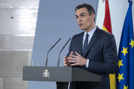 Nuevo fondo de 11.000 millones para negocios de turismo, hostelería y pequeño comercio