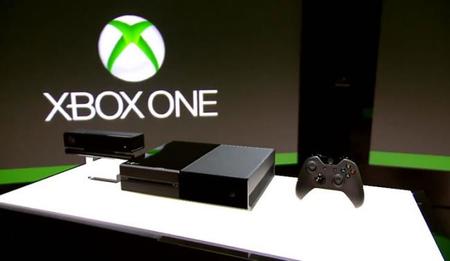 ¿Xbox One con un lector de discos K.O.? Microsoft te la cambia y te regala un juego por las molestias