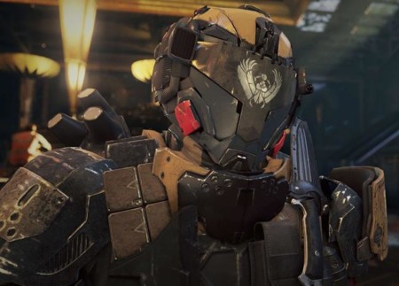 ¿Cómo sería vuestro Call of Duty ideal?: la pregunta de la semana