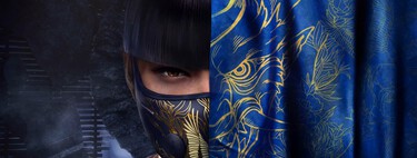 Rainbow Six: Siege encara 2022 como un año de expansión, mejora y rejuvenecimiento de una IP en en su mejor momento 