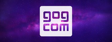 Casi 40 juegos gratis sin gastar un solo euro: la espectacular iniciativa de GOG para que no te quedes sin jugar este verano 