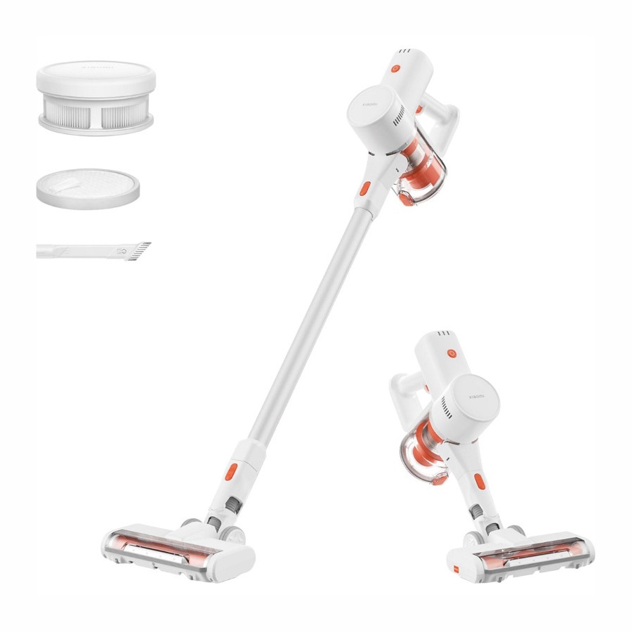 Xiaomi Vacuum Cleaner G20 Lite