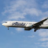 "No volaría en un Boeing 737 Max" , lo dicen antiguos directivos e ingenieros de Boeing que trabajaban en aviones como el que perdió la puerta en pleno vuelo