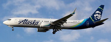 "No volaría en un Boeing 737 Max" , lo dicen antiguos directivos e ingenieros de Boeing que trabajaban en aviones como el que perdió la puerta en pleno vuelo