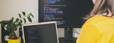 Liderança da revolução da tecnologia bancária com IA é brasileira; grande banco põe 18 mil devs no GitHub Copilot e acelera Pix e Open Finance