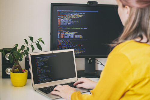 Foto: Emilija Manevska/Getty Images