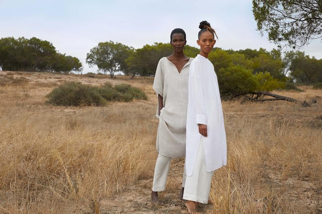 Oysho Beachwear Ss18 Editorial 19