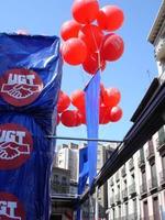 Sindicatos y Autónomos