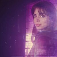 La secuela de la mejor película de ciencia ficción de todos los tiempos, superó todas las expectativas después de 35 años: solo puedes verla a la antigua  