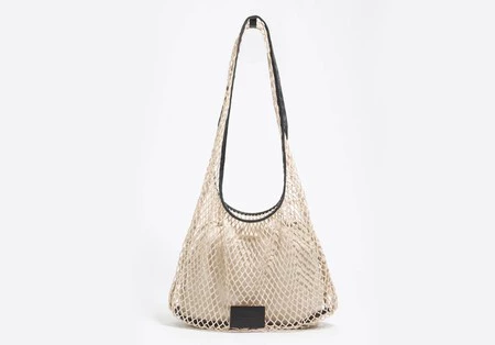 Bolso2
