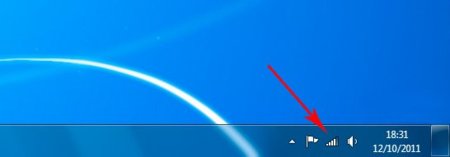 Win7