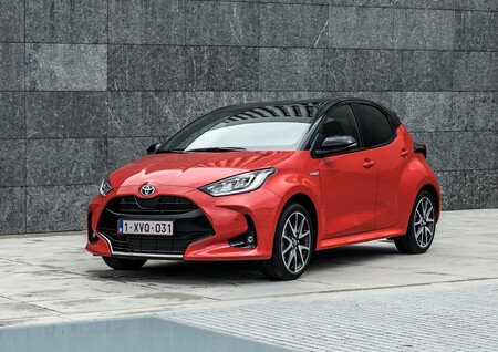 Toyota Yaris 2020 1600 03