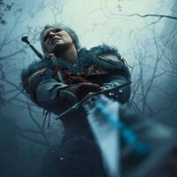 CD Projekt se limitará a lo conocido y confirma el tamaño aproximado del mapa de The Witcher 4 