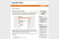 Conoce a tu cliente: encuéstale