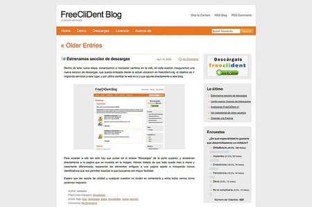 Conoce a tu cliente: encuéstale