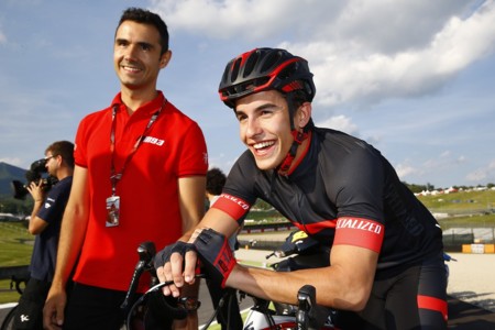 Marc Márquez