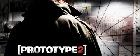 A finales de esta semana llega ‘Prototype 2’ a PC. Y en Steam viene con la primera entrega de regalo en precompra