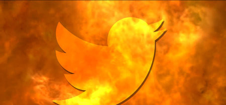 Cómo comprobar si has perdido seguidores en Twitter tras la purga