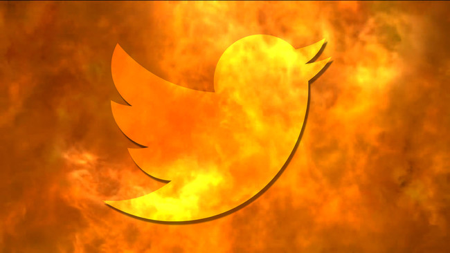 Twitter