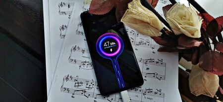 Bateria Xiaomi 1