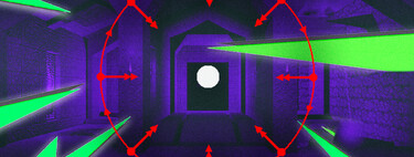 Cómo un fallo de programación originó una de las mecánicas más brillantes de uno de los mejores juegos de todos los tiempos