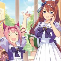 Todos los juegos nominados a The Game Awards 2025 que puedes jugar gratis en PC, consola o celular: no tienes que pagar un solo peso en México