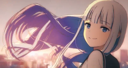 Captura De Pantalla 2026 02 04 092140