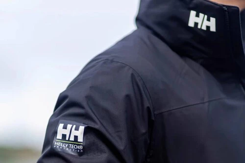 Hellyhansen1
