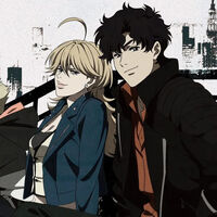 'Lazarus' no ha conseguido enganchar a los fans de 'Cowboy Bebop', pero su director no cierra la puerta a la temporada 2 del anime: "Hay muchos problemas en el mundo" 