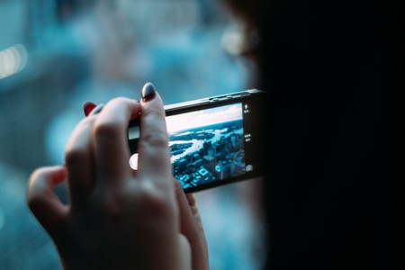No todos los jóvenes son nativos digitales