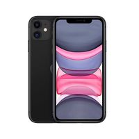 Otro chollo de tuimeilibre que durará poco: el iPhone 11 de 64 GB, por 130 euros menos esta semana