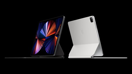 Transistores a escala atómica: los iPad Pro tendrán el primer chip de 3nm según Nikkei