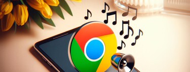 Cómo activar las funciones ocultas de Google Chrome y cuáles son las mejores